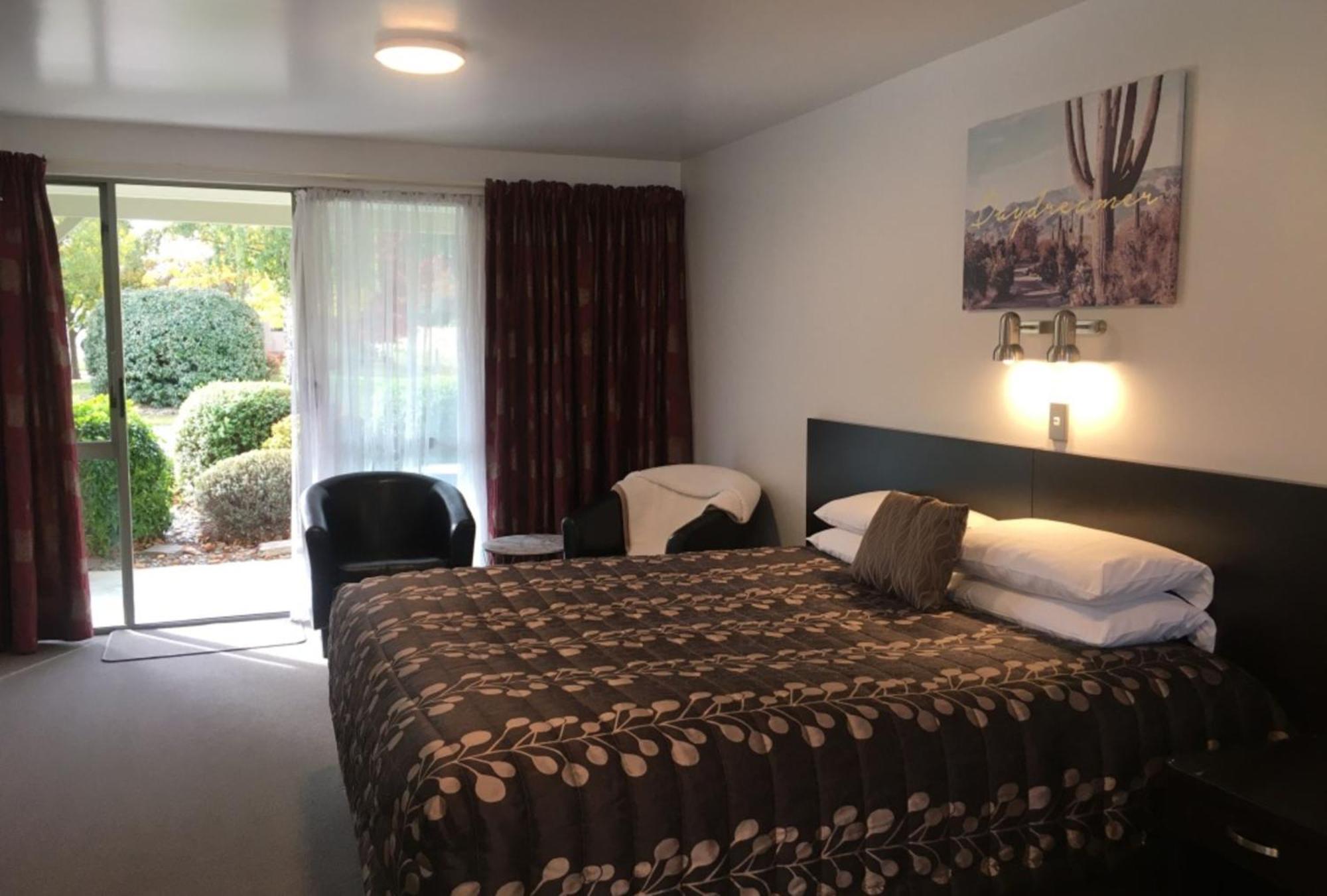 Colonial Manor Motel Cromwell Phòng bức ảnh